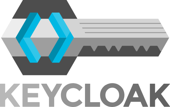 Keycloak